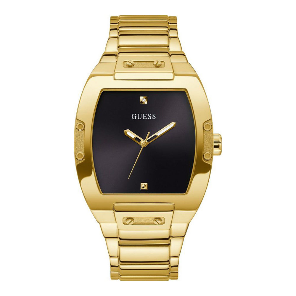 Guess Phoenix GW0387G2 Herrenuhr Guess Phoenix GW0387G2 Herrenuhr